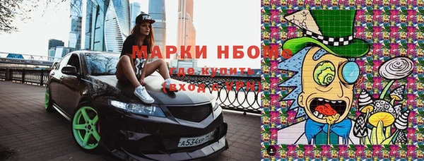 шишки Армянск