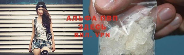 шишки Армянск