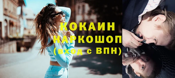 кокс Арсеньев