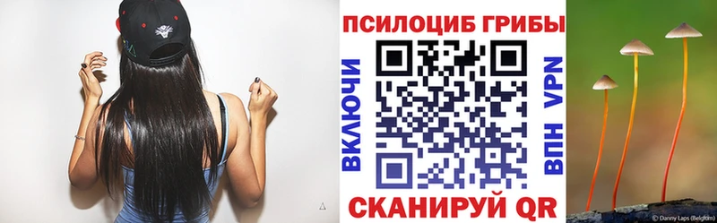 Галлюциногенные грибы Cubensis магазин наркотиков Аша
